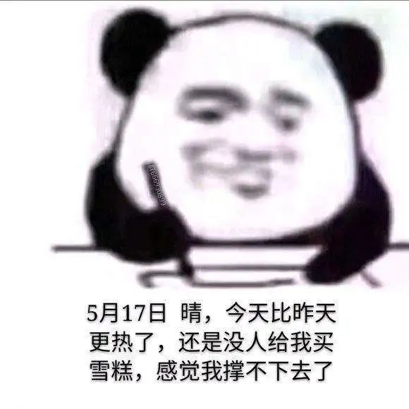 假中华烟_中华香烟假烟是什么样子的_中华假香烟