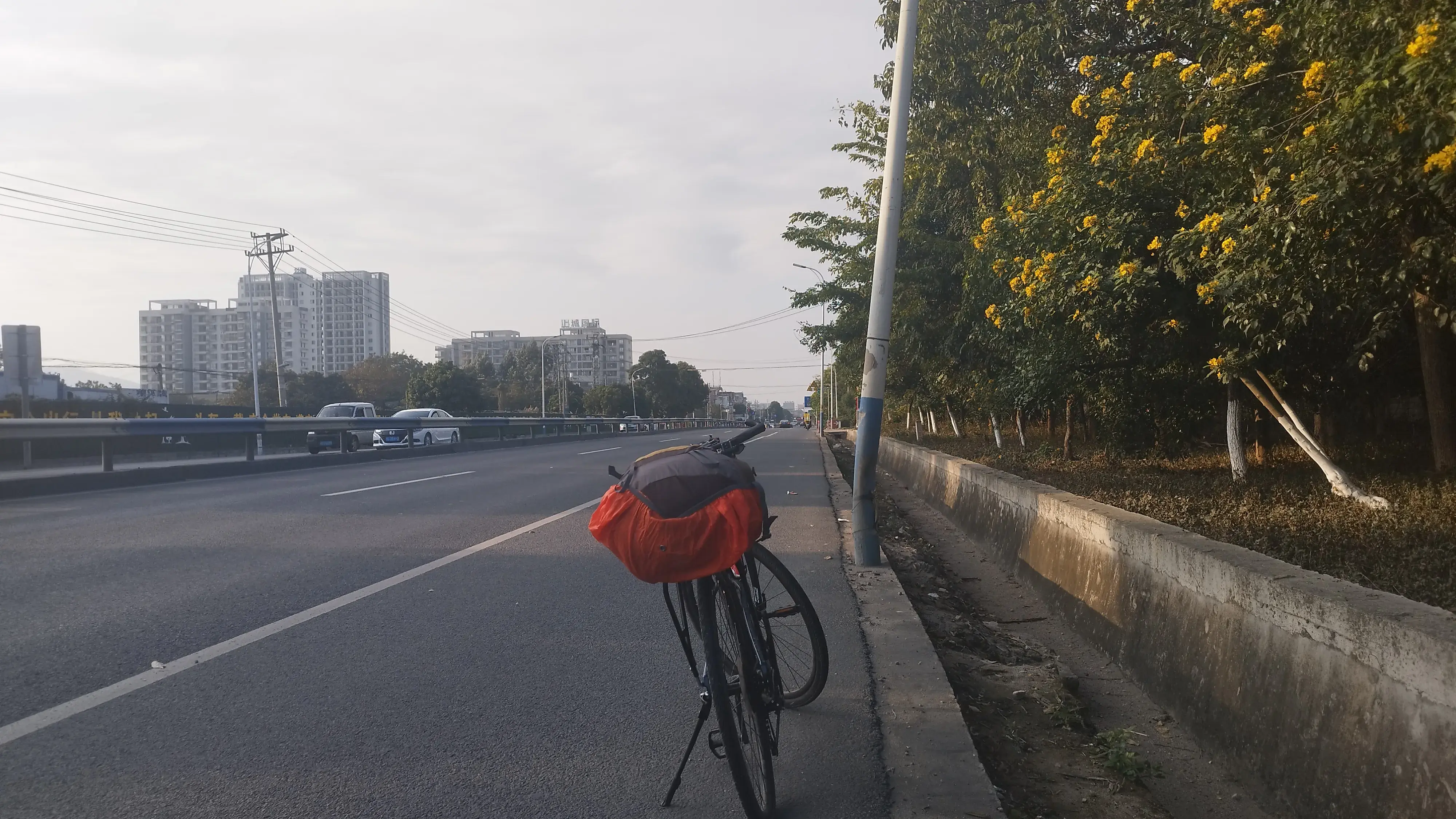 福建云霄_福建云霄县属于哪个市_福建云霄天气