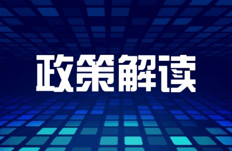 外烟一手货源供应商_厂家一手货源烟_外烟一手货源供应商微信