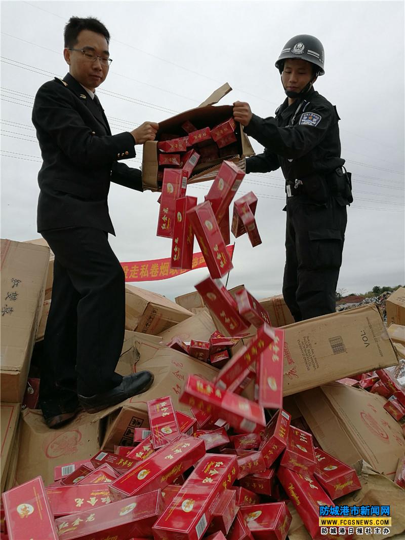 硬中华怎么分辨是假烟_名茶村中华国礼价格_中华假烟村