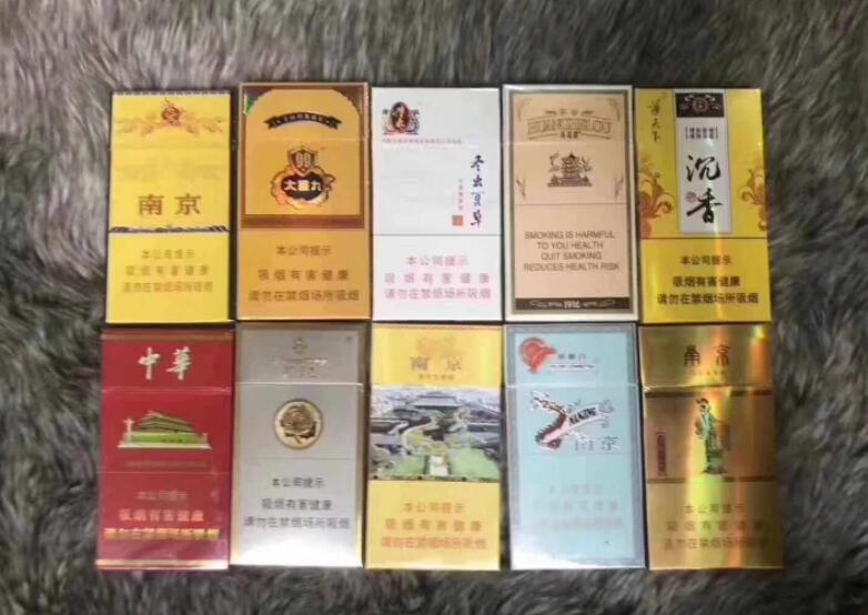 越南代工的烟_越南代工烟_越南代工香烟质量到底如何