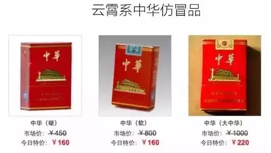 云霄香烟生产厂家-首页_现在云霄卷烟厂生产正品烟了吗_云霄卷烟厂生产什么牌