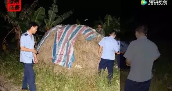 云霄卷烟厂生产什么牌_云霄香烟生产厂家-首页_现在云霄卷烟厂生产正品烟了吗