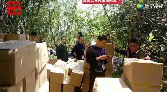 云霄卷烟厂生产什么牌_现在云霄卷烟厂生产正品烟了吗_云霄香烟生产厂家-首页