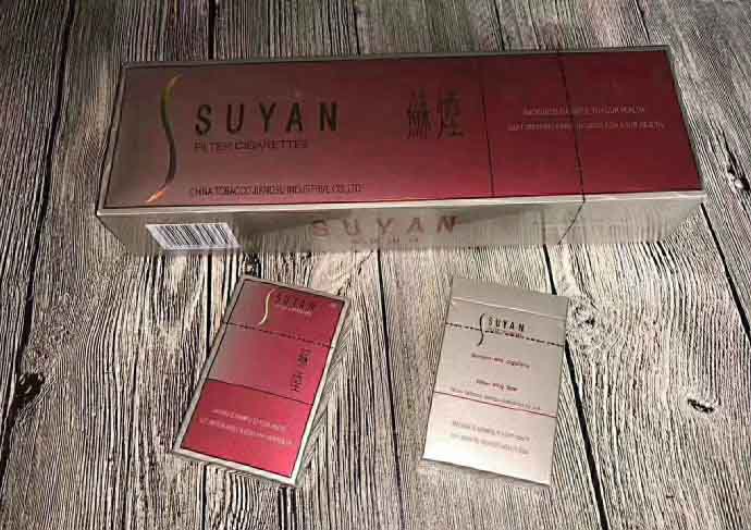 云霄厂家香烟一手货源_最新云霄卷烟一手货源_sitewww.51sole.com 潮牌货源一手货源ap