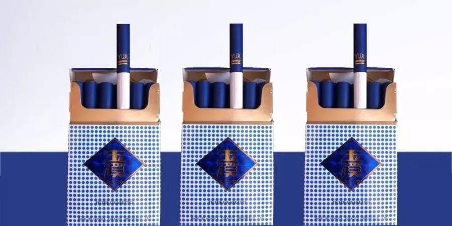 最新云霄卷烟一手货源_sitewww.51sole.com 潮牌货源一手货源ap_云霄厂家香烟一手货源