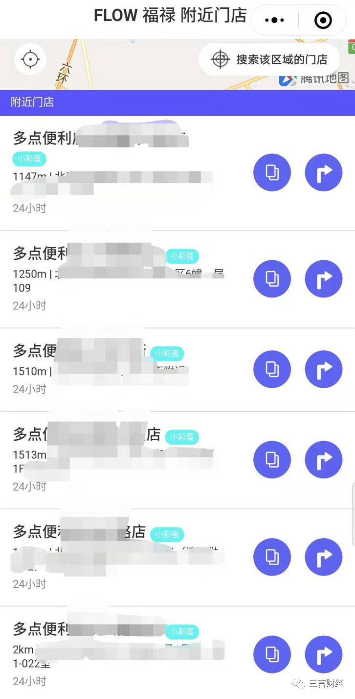 卖的烟比较好的微信号_推荐几个卖烟的微信_香烟销售微信