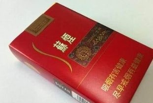 云霄香烟和正规烟口感区别,云霄香烟与正规烟：一场口感之争，谁主沉浮？-第3张图片-香烟批发平台