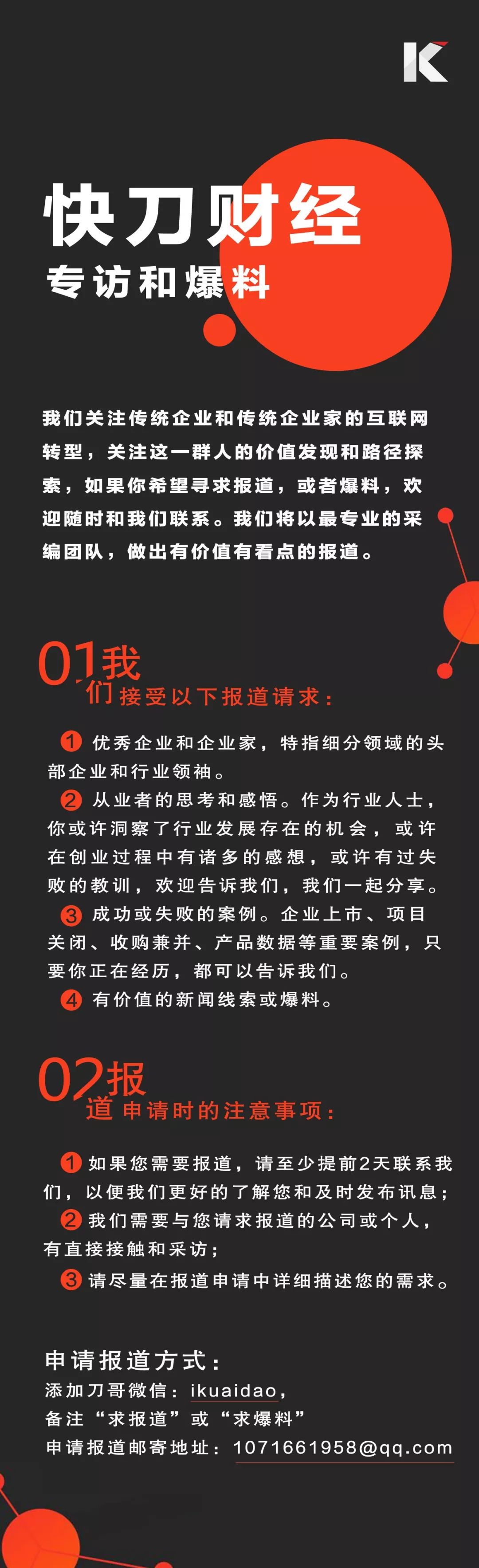 现在云霄卷烟厂生产正品烟了吗_云霄卷烟厂生产什么牌_云霄香烟厂家直销