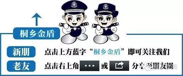 假中华看烟_中华香烟假的_中华怎么看假烟