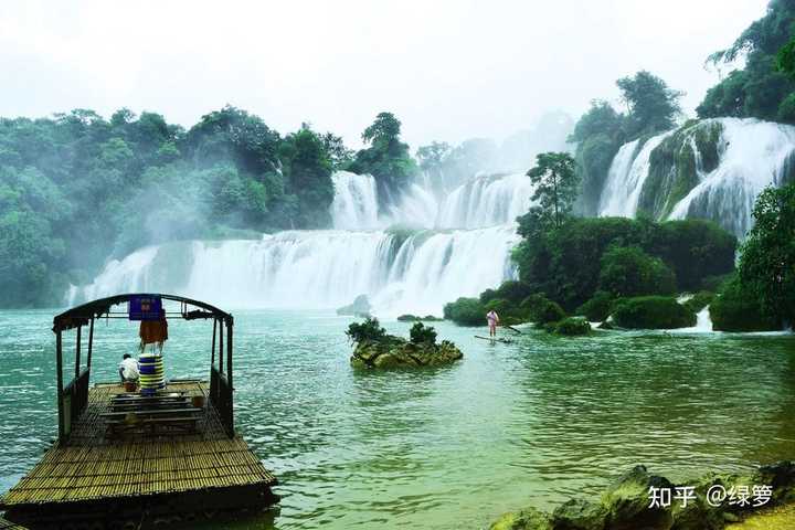 越南烟为什么这么便宜_越南烟香烟价格表图_越南烟