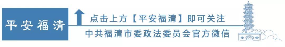 假中华烟_中华烟假_中华香烟假烟是什么样子的