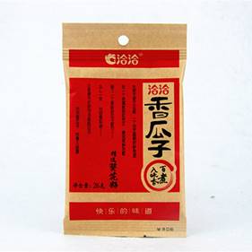 昆明正品外烟批发,批发：专业烟草供应商带你开启品质之选-第2张图片-香烟批发平台