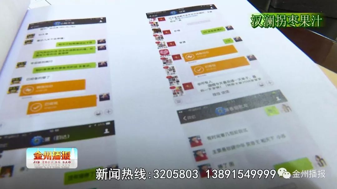 云霄香烟批发微信_云霄香烟微信代理_福建云霄香烟代理