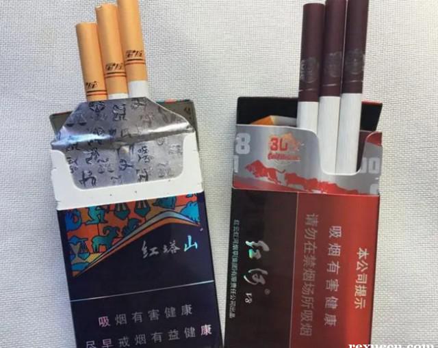 一手货源羽绒服批发_奢侈品批发一手货源_云霄国烟批发一手货源