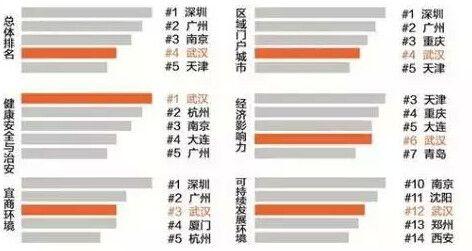 全国香烟品牌销量排行榜