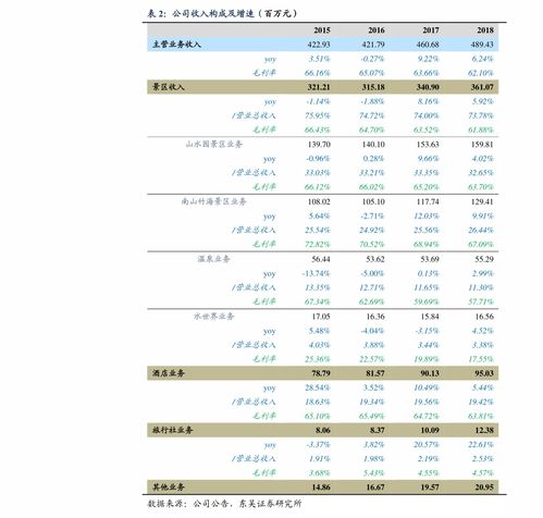 云霄香烟百度百科：云霄地下香烟多少钱表图-第3张图片-香烟批发平台