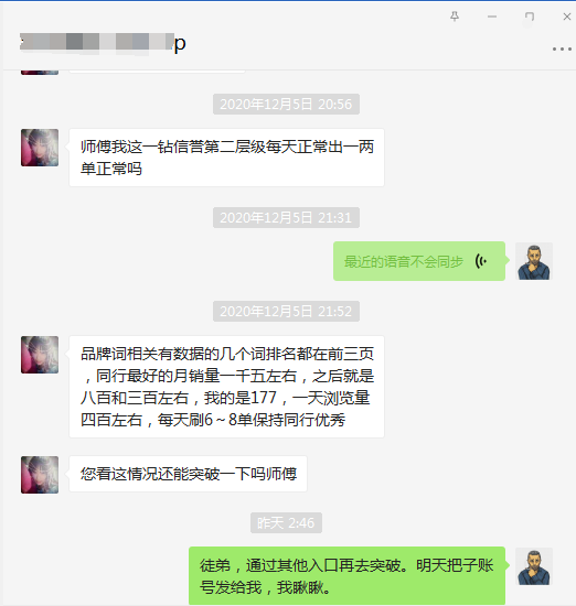 厂家一手货源烟_外烟一手货源供应商_一手货源香烟批发货到付款