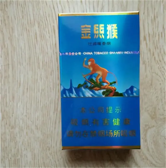 越南烟的品牌大全图片_越南烟为什么这么便宜_越南烟