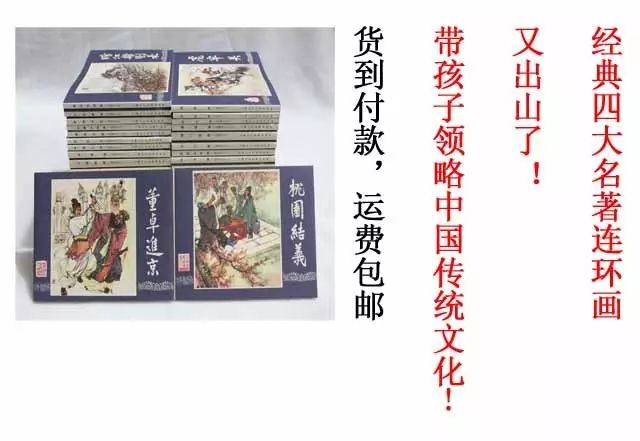 云霄香烟厂家直销_云霄卷烟厂生产什么牌_现在云霄卷烟厂生产正品烟了吗