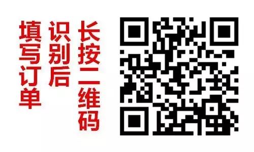 云霄香烟厂家直销_现在云霄卷烟厂生产正品烟了吗_云霄卷烟厂生产什么牌