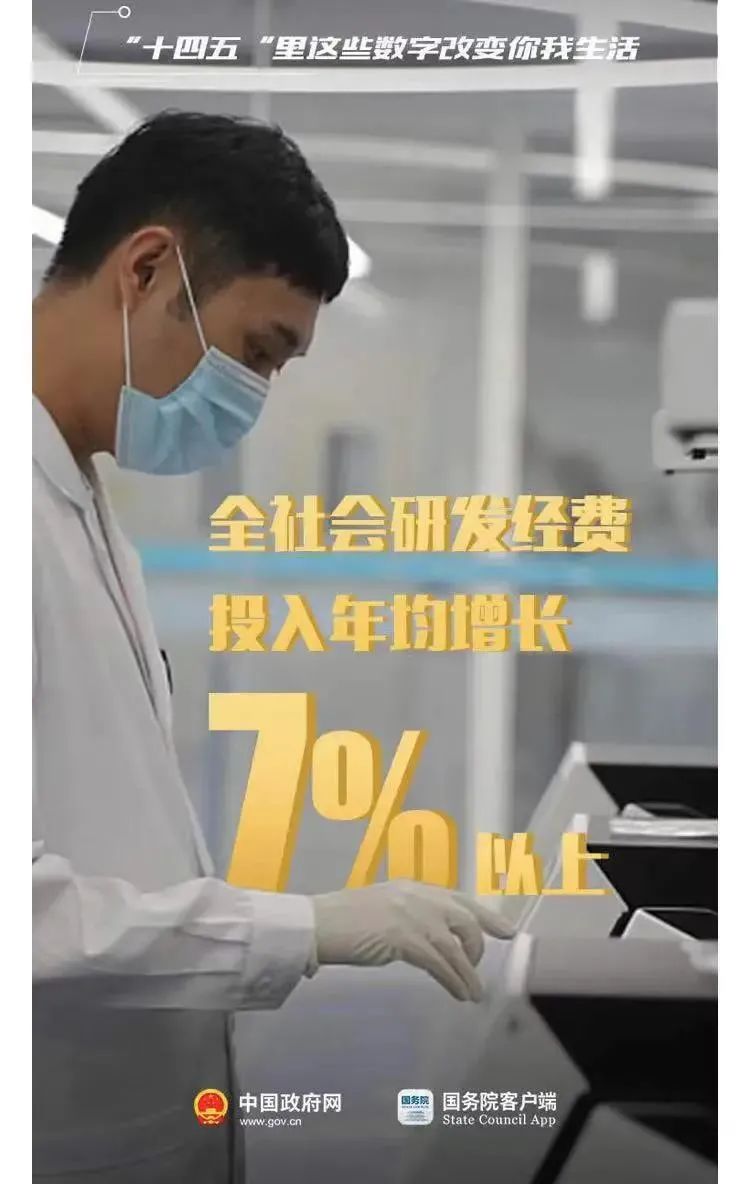 越南代工的烟_越南代工香烟联系方式_越南代工烟