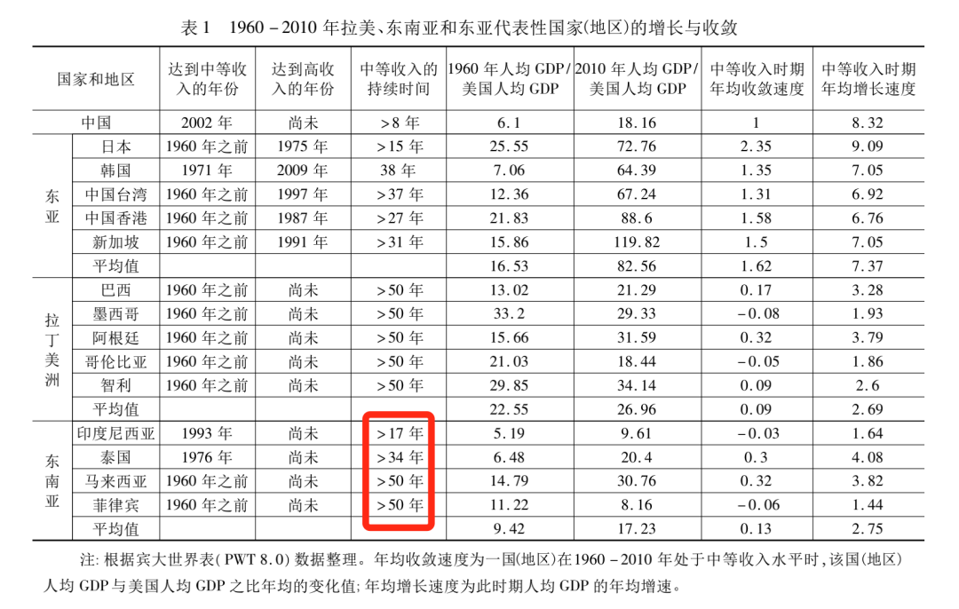 越南代工香烟联系方式_越南代工烟_越南代工的烟