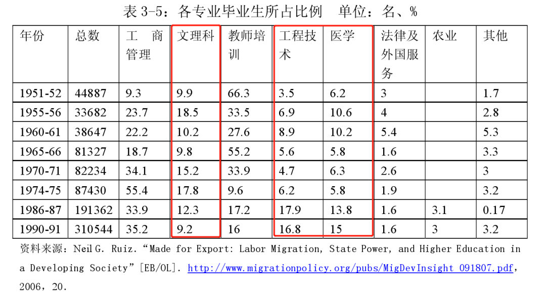 越南代工的烟_越南代工香烟联系方式_越南代工烟