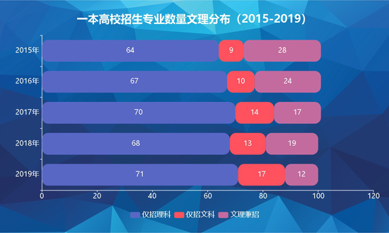 越南代工香烟联系方式_越南代工的烟_越南代工烟