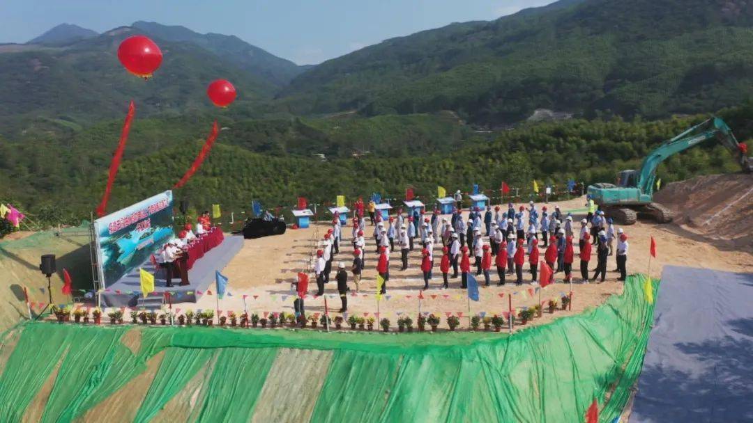 福建云霄_福建云霄县天气预报_福建云霄县属于哪个市