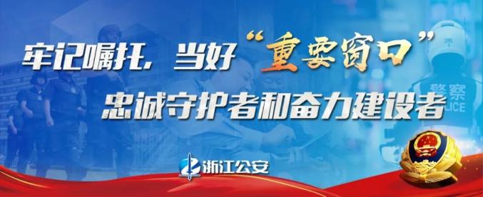 福建莆田中华烟造假_福建中华假烟事件始末_中华假烟福建