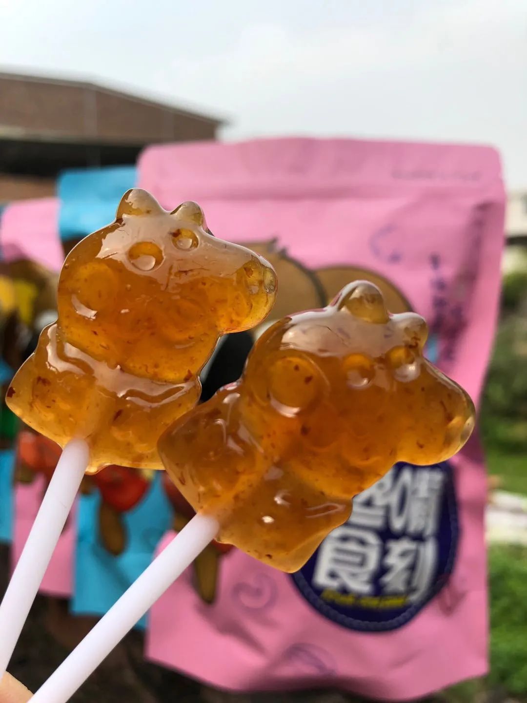 福建云霄_福建云霄香烟_福建云霄县天气预报