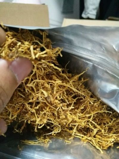 烟丝专卖，烟丝专卖店-第4张图片-香烟批发平台