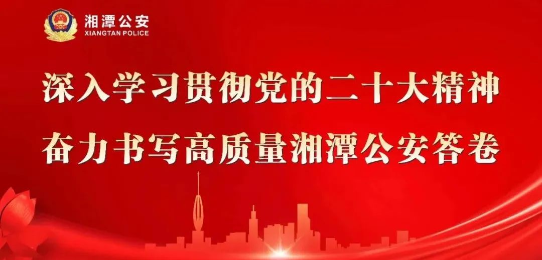 云霄香烟微信号_云霄香烟图片与价格_云霄香烟交流群