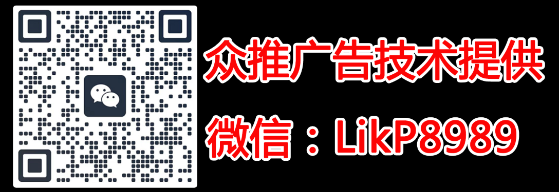 众推！云霄香烟一手货源厂家直销批发“地久天长”-第2张图片-帕克网