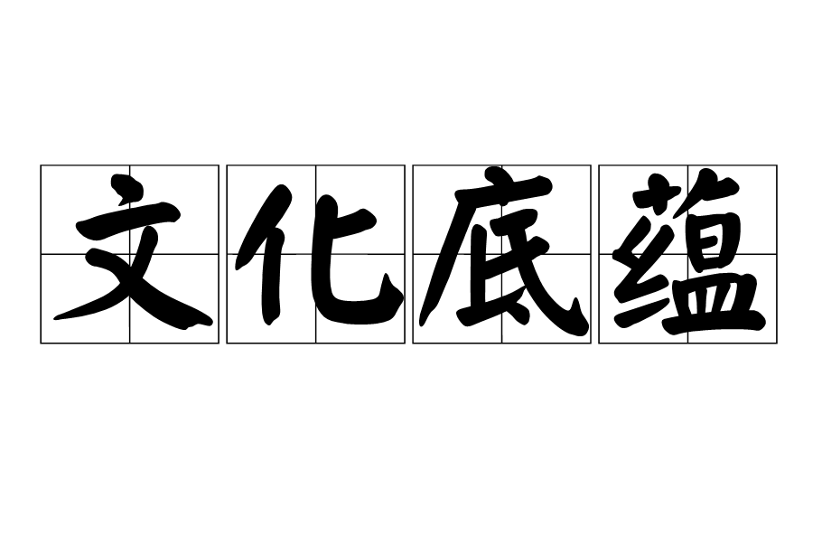 名烟价格表和图片 中国_中国十大名烟大重九_中国高端名烟