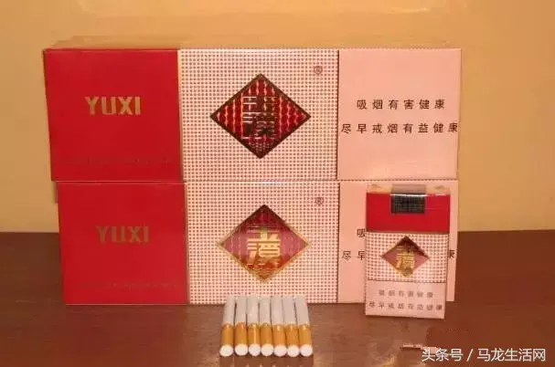 云南香烟_香烟云南的烟最好_香烟云南流金