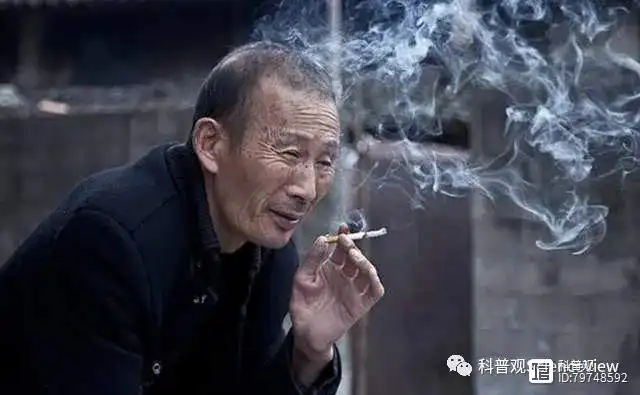 假细中华多少钱一包_假中华细烟_假中华烟细支