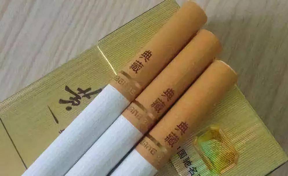 越南代工香烟一手货源批发,烟一手货源批发：品质之选，创业良机！-第8张图片-香烟批发平台