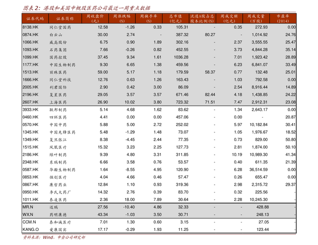 云霄香烟质量怎样_云霄香烟价格查询_云霄香烟和正规烟一样吗