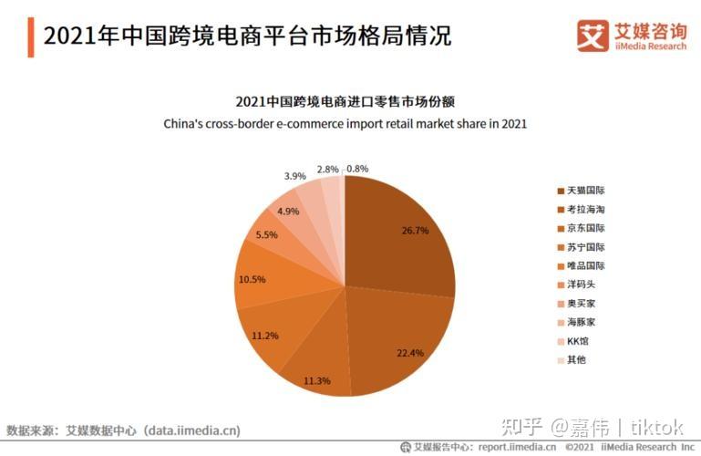 一手货源香烟批发货到付款_外烟一手货源供应商_一手货源烟草