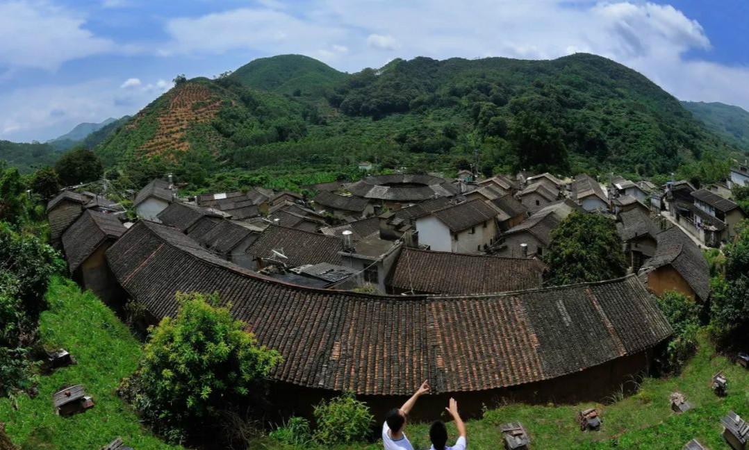 福建云霄_福建云霄天气_福建云霄假香烟到底能不能抽