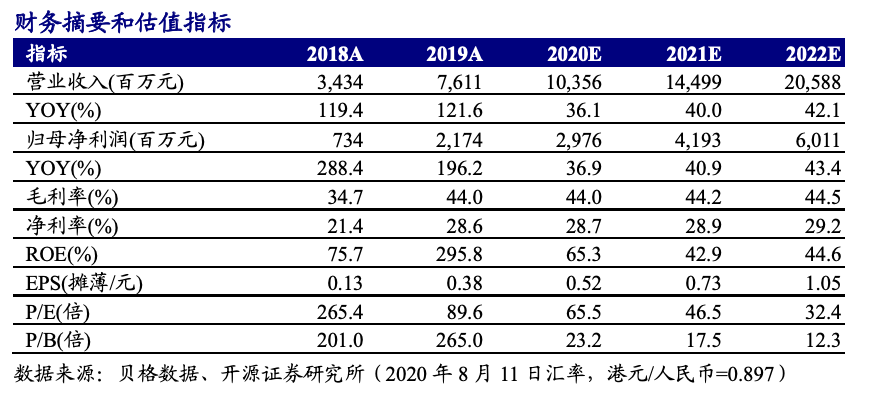 越南代工烟_越南代工烟厂_越南代工香烟质量到底如何