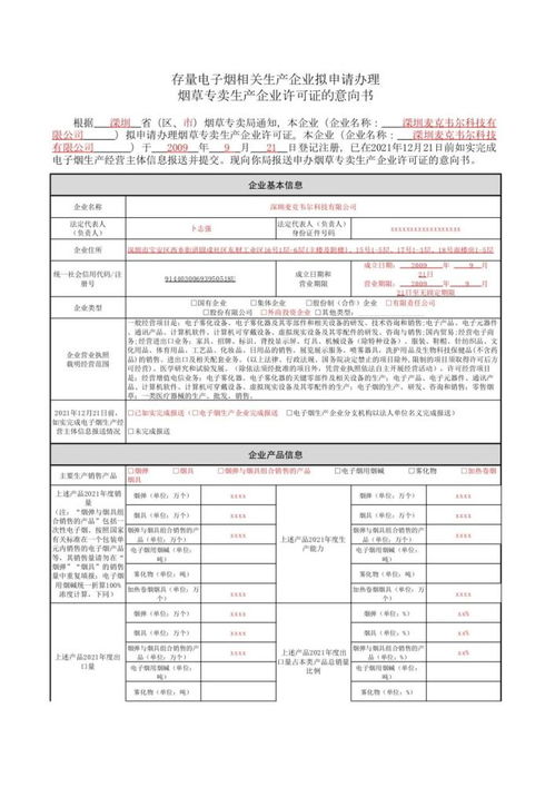 越南黑盒子香烟价格揭秘：黑烟一包多少钱？-第1张图片-香烟批发平台