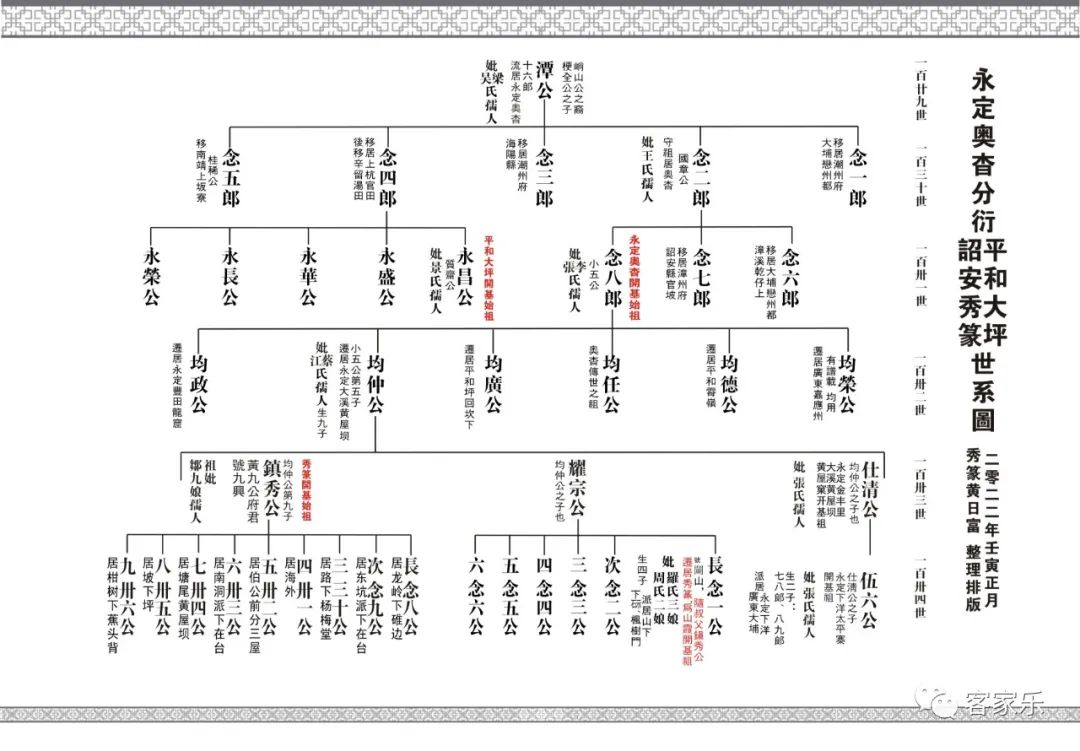 云霄一品香烟_一品云烟价格_香烟一品云霄价格表