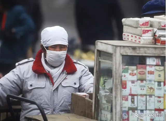 香烟中华多少钱一包_香烟中华细支多少钱一包_中华香烟