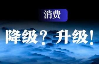 香烟云霄货是什么意思_云霄香烟多少钱一包_云霄香烟微信