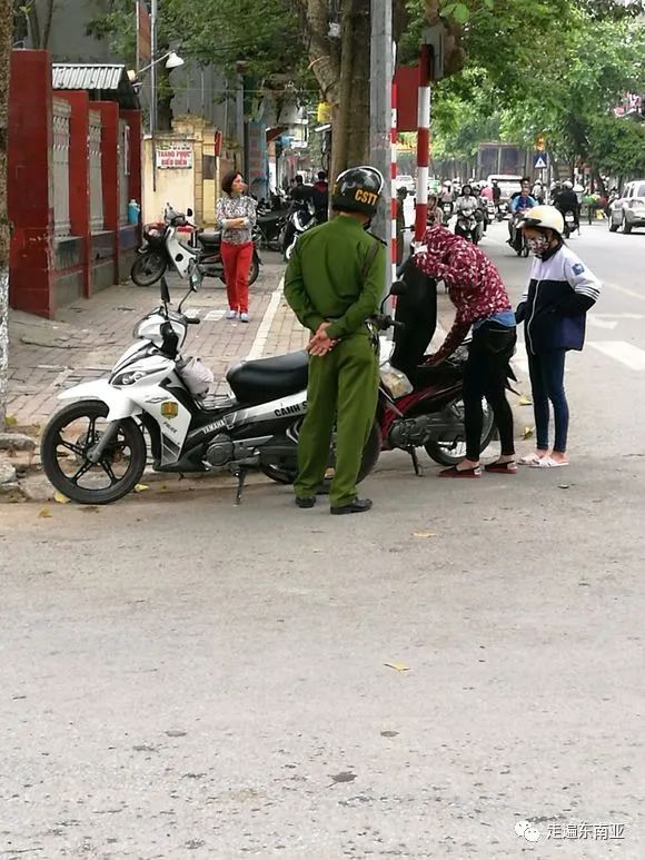 越南烟香烟价格表图_越南烟_越南烟为什么这么便宜