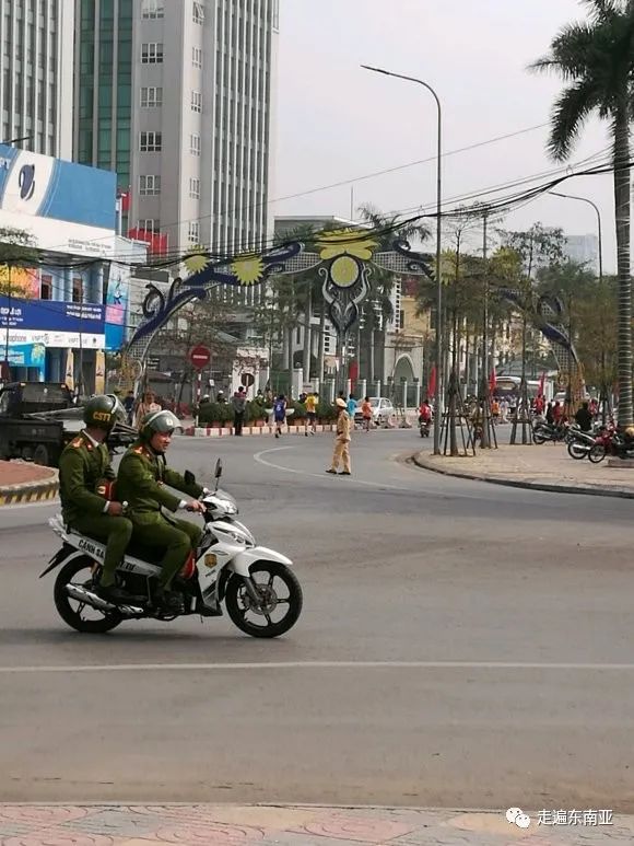 越南烟_越南烟香烟价格表图_越南烟为什么这么便宜