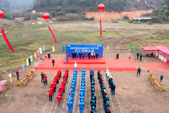 福建云霄_福建云霄香烟_福建云霄假香烟到底能不能抽